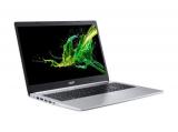 лаптоп Acer Aspire 5 A515-54G-76Z4 лаптоп 15.6  Цена и описание.