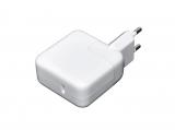 Makki Adapter Apple - 29W TYPE-C With USB-C Cable снимка №3