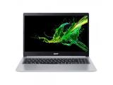 лаптоп Acer Aspire 5 A515-55-58XL лаптоп 15.6  Цена и описание.