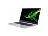 лаптоп Acer Aspire 5 A515-54G-31SR лаптоп 15.6  Цена и описание.