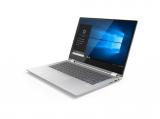 лаптоп Lenovo Yoga 530-14IKB / 49BM лаптоп 14  Цена и описание.