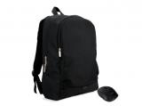 чанти и раници Acer ABG950 Backpack black and Wireless mouse black чанти и раници 15.6 раници Цена и описание.