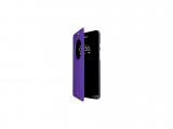 аксесоари: Asus Flip Cover A500KL Purple For ASUS ZenFone 5 A500KL