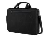 чанти и раници: Dell Essential Briefcase 15