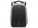 чанти и раници Volkano Laptop Smart anti-theft Backpack VK-7028-BKCH чанти и раници 15.6 раници Цена и описание.