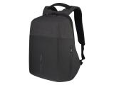 Промоция на чанти и раници Volkano Laptop Smart anti-theft Backpack VK-7081-BKCH чанти и раници 15.6 раници Цена и описание.