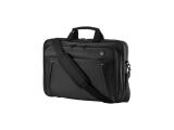 чанти и раници HP Essential Top Load Case чанти и раници 15.6 чанти Цена и описание.