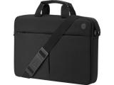 чанти и раници HP Prelude Top Load чанти и раници 15.6 чанти Цена и описание.