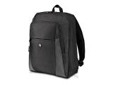чанти и раници HP Essential Backpack H1D24AA чанти и раници 15.6 раници Цена и описание.
