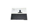 Описание и цена на резервни части Lenovo Клавиатура за лаптоп Lenovo IdeaPad S10-3 Black Frame Black