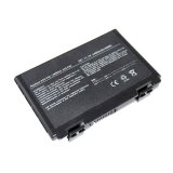 батерии: Asus Батерия за лаптоп Asus F52 F82 K40 K50 K51 K60 K70 X5 X70 X8 A32-F52 A32-F82 - Заместител