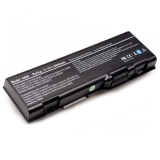 Описание и цена на батерии Dell Батерия за лаптоп Dell Inspiron 6000 9200 9300 9400 E1705 XPS M170 (6 cell) - Заместител
