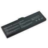 Описание и цена на батерии Asus Батерия за лаптоп Asus M9 Asus W7 A32-W7 A32-M9 - Заместител