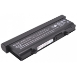 Описание и цена на батерии Dell Батерия за лаптоп Dell Latitude E5400 E5500 E5510 E5410 (9 cell) - Заместител
