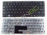 резервни части: MSI Клавиатура за лаптоп MSI X320 X340 X300 Black US