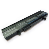 батерии Asus Батерия за лаптоп Asus Eee PC 1015 1016 1215 A32-1015 - Заместител батерии 0 Батерии за лаптоп Цена и описание.