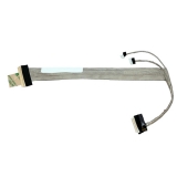 резервни части: Acer Лентов Кабел за лаптоп (LCD Cable) Acer Aspire 7230 7530 7530G 7730 7730G 7730Z 7730ZG
