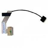 Описание и цена на резервни части Asus Лентов Кабел за лаптоп (LCD Cable) Asus EEE PC 1005HA 30 pin