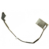 резервни части: Asus Лентов Кабел за лаптоп (LCD Cable) Asus EEE PC 1008HA 40 pin