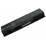 батерии: Dell Батерия за лаптоп Dell Studio 1535 1536 1537 1555 1558 WU960 (6 cell) - Заместител