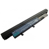 Описание и цена на батерии Acer Батерия за лаптоп Acer Aspire 3810T 4810T 5810T TravelMate 8371 8571 (6 cell) - Заместител
