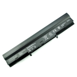 батерии: Asus Батерия за лаптоп Asus U32 U36 U44 U46 U56 U82 A41-U36 A41-U46 A42-U36 - Заместител