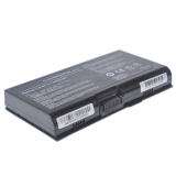Описание и цена на батерии Benq Батерия за лаптоп BENQ JoyBook S57 ASROCK M15 A32-H26 (8 cell) УСИЛЕНА - Заместител