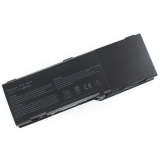 батерии: Dell Батерия за лаптоп Dell Inspiron 6400 1501 E1505 Latitude 131L GD761 KD476 (9 cell) - Заместител