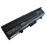 батерии: Dell Батерия за лаптоп Dell XPS 1330 M1330 Inspiron 13 Inspiron 1318 WR050 (6 cell) - Заместител