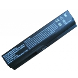 батерии: Hewlett Packard Батерия за лаптоп HP ProBook 5220m HSTNN-CB1P (6 cell) - Заместител