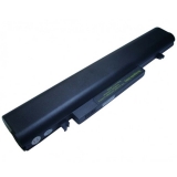 Описание и цена на батерии Samsung Батерия за лаптоп Samsung NP-X1 R20 R25 X11 AA-PB0NC4B AA-PL0NC8B (8 cell) Заместител