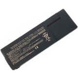 Описание и цена на батерии Sony Батерия за лаптоп Sony Vaio VPCSA VPCSB VPCSE VPCSD VGP-BPL24 VGP-BPS24 (6 cell) - Заместител