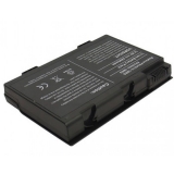 батерии: Toshiba Батерия за лаптоп Toshiba PA3395U-1BRS PA3421U-1BRS (8 Cell) - Заместител