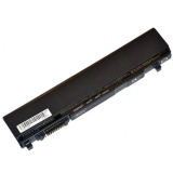 Описание и цена на батерии Toshiba Батерия за лаптоп Toshiba Portege R700 R830 R930 Tecra R700 R840 R940 Satellite R630 R800 R830 PA3832U-1BRS (6 Cell) - Заместител