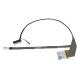 Описание и цена на резервни части Dell Лентов Кабел за лаптоп (LCD Cable) Dell Inspiron 1464