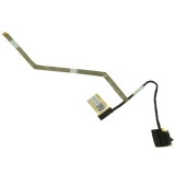 резервни части: Dell Лентов Кабел за лаптоп (LCD Cable) Dell Inspiron 5323 Vostro 3360 ASSY CBL LVDS W/CMRA 5323/3360 - F3W2Y