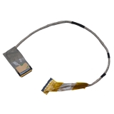 резервни части Dell Лентов Кабел за лаптоп (LCD Cable) Dell Inspiron 1440 резервни части 0 Лентови кабели Цена и описание.