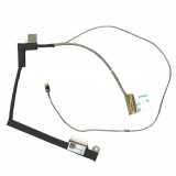 Описание и цена на резервни части Asus Лентов Кабел за лаптоп (LCD Cable) Asus X450 Series