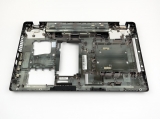 резервни части: Lenovo Долен корпус (Bottom Base Cover) за Lenovo IdeaPad Z580 Z585 With HDMI Черен / Black