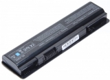 батерии: Dell Батерия за лаптоп Dell Vostro 1088 1014 1015 A840 A860 Inspiron 1410 (6 cell) - Заместител
