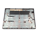 резервни части: Lenovo Долен корпус (Bottom Base Cover) за Lenovo IdeaPad 700-15 700-15ISK Черен / Black