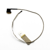 резервни части: Dell Лентов Кабел за лаптоп (LCD Cable) Dell Inspiron 17R N7010 LVDS