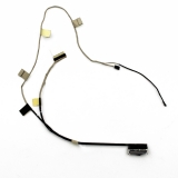 резервни части: Asus Лентов Кабел за лаптоп (LCD Cable) Asus Q501 Q501L Q501LA-B Q501LA N541 N541L N541LA eDP