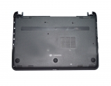 резервни части: Hewlett Packard Долен корпус (Bottom Base Cover) за HP 14-R 14-G 240 245 246 Series Черен / Black