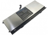 Описание и цена на батерии Dell Батерия за лаптоп Dell XPS 15z L511Z 75WY2 - Заместител / Replacement