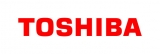 резервни части: Toshiba Клавиатура за лаптоп Toshiba L830 L840 Черна със Сребриста Рамка / Silver Frame Black