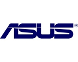 резервни части: Asus Клавиатура за лаптоп Asus UX51 Сива Без Рамка (Голям Ентър) с Подсветка / Gray Without Frame UK With Backlit