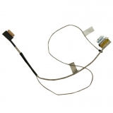 резервни части: Dell Лентов Кабел за лаптоп (LCD Cable) Dell Vostro 13 5000 13-5370 V5370