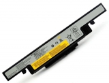 Описание и цена на батерии Lenovo Батерия за лаптоп Lenovo Ideapad Y400 Y410 Y490 Y500 Y510P Y590 L12S6E01 6кл - Заместител / Replacement