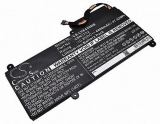 батерии: Lenovo Батерия за лаптоп Lenovo ThinkPad E450 E450c E455 E460 E460c 45N1755 - Заместител / Replacement